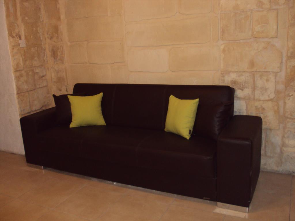 House Valletta Exterior photo