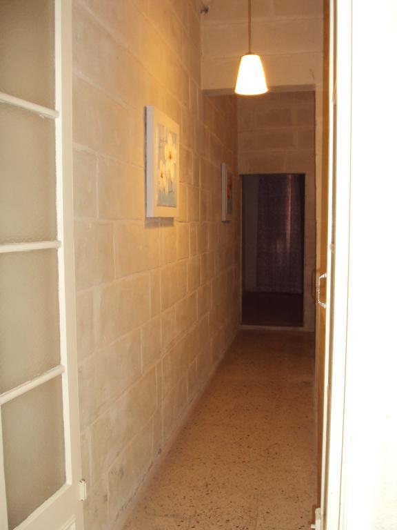 House Valletta Exterior photo