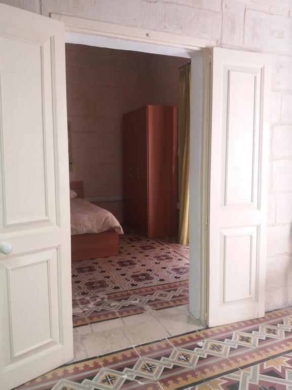 House Valletta Exterior photo